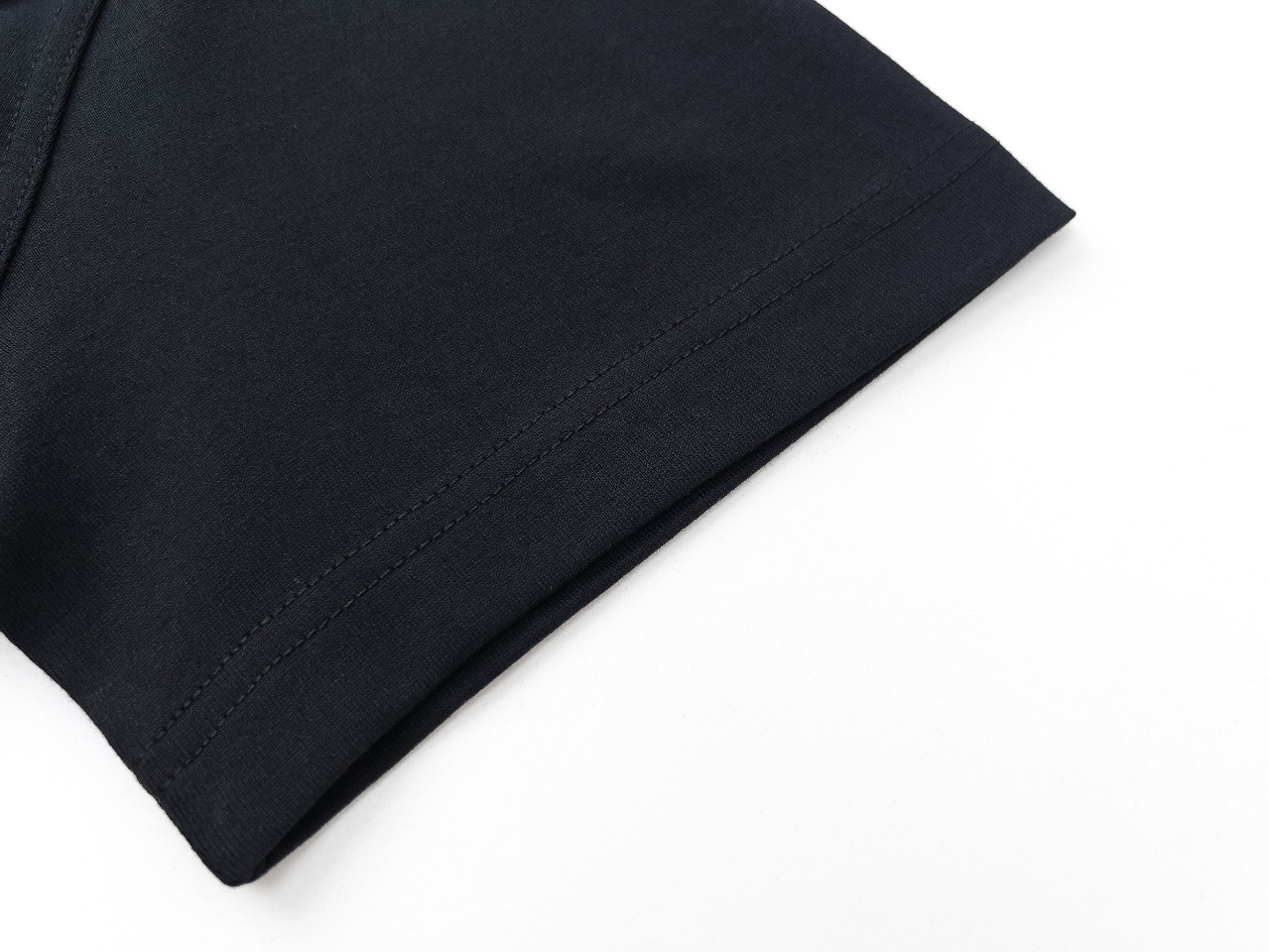 【2024】【BURBERRY 公式旗艦店】バーバリー   Tシャツ ご好評に付き再入荷！