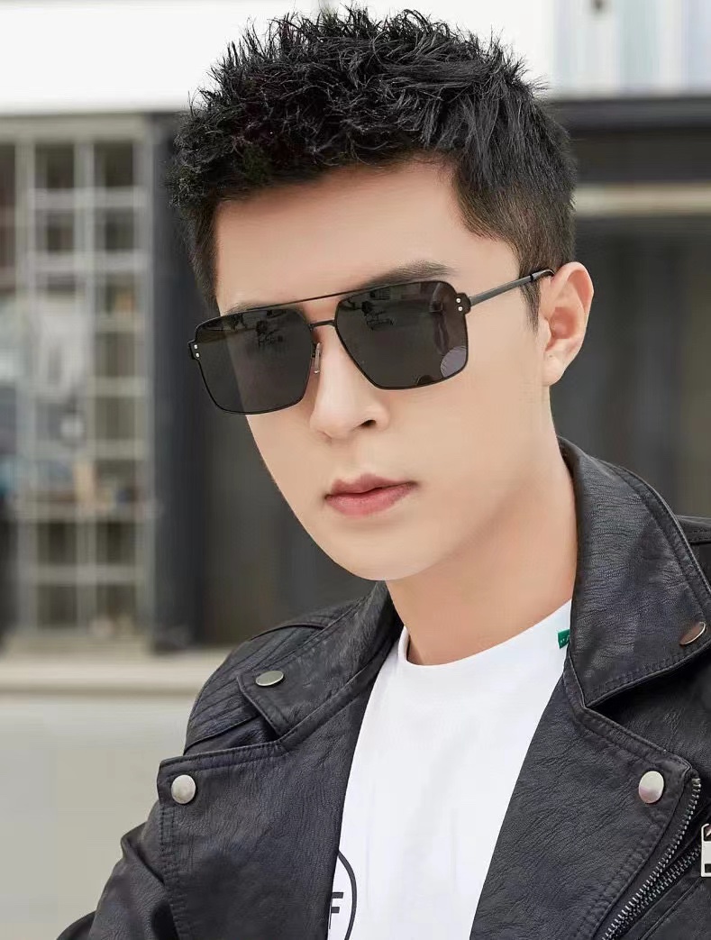 【2025】GUCCI(クッチ ) サングラス