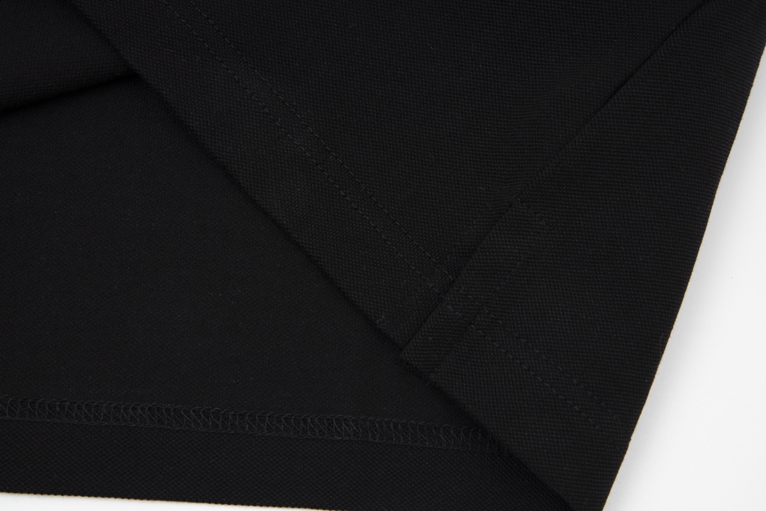 【2024】【BURBERRY公式旗艦店】バーバリー  ポロシャツ ご好評に付き再入荷！