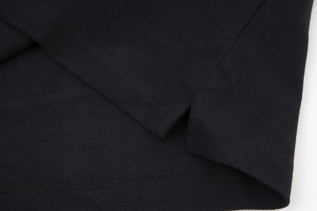 【2024】【BURBERRY公式旗艦店】バーバリー  ポロシャツ ご好評に付き再入荷！