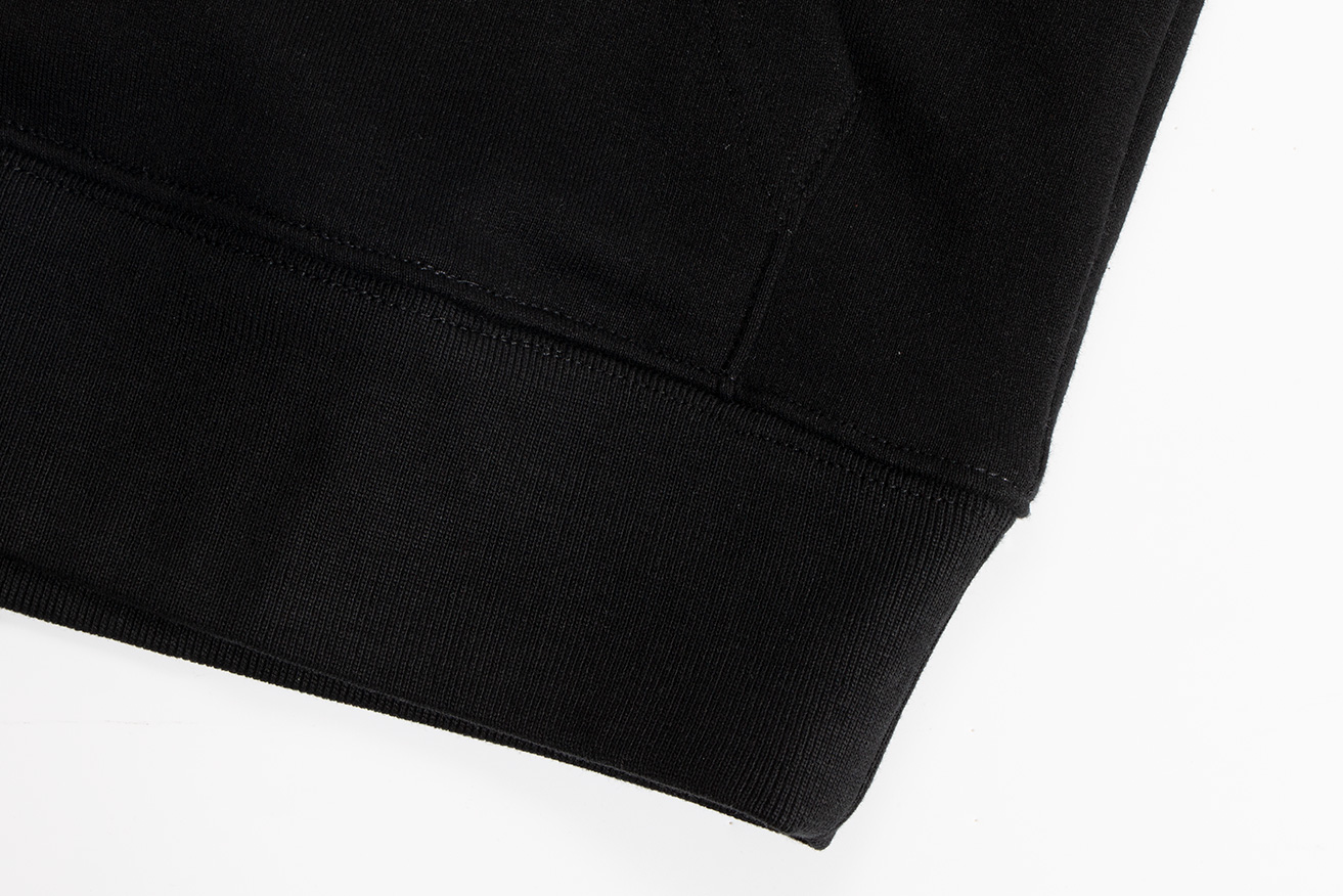 【DIOR 公式旗艦店】ディオール  パーカー スウェットご好評に付き再入荷！