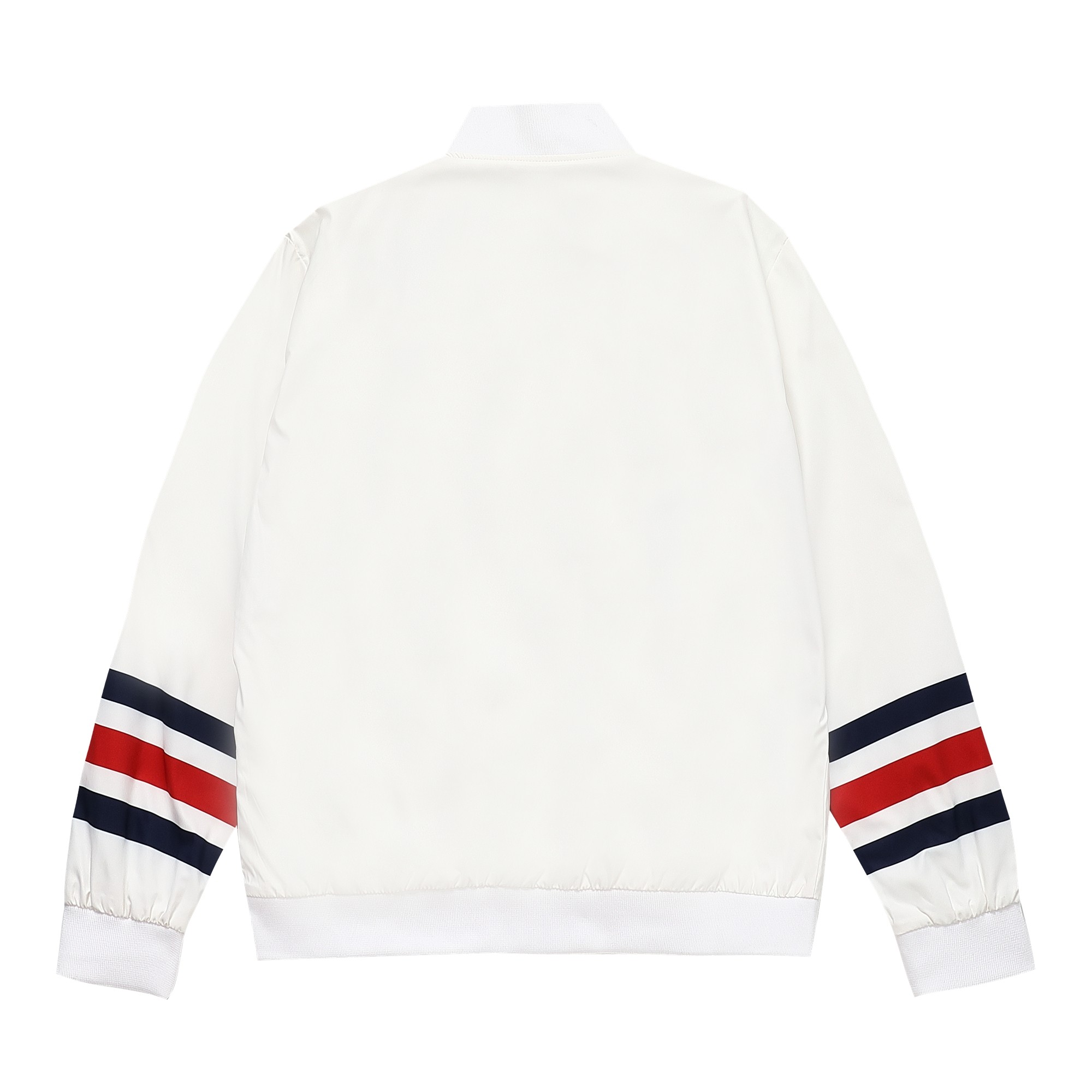 【GUCCI  公式旗艦店】グッチ ジャケット着好評に付き再入荷！