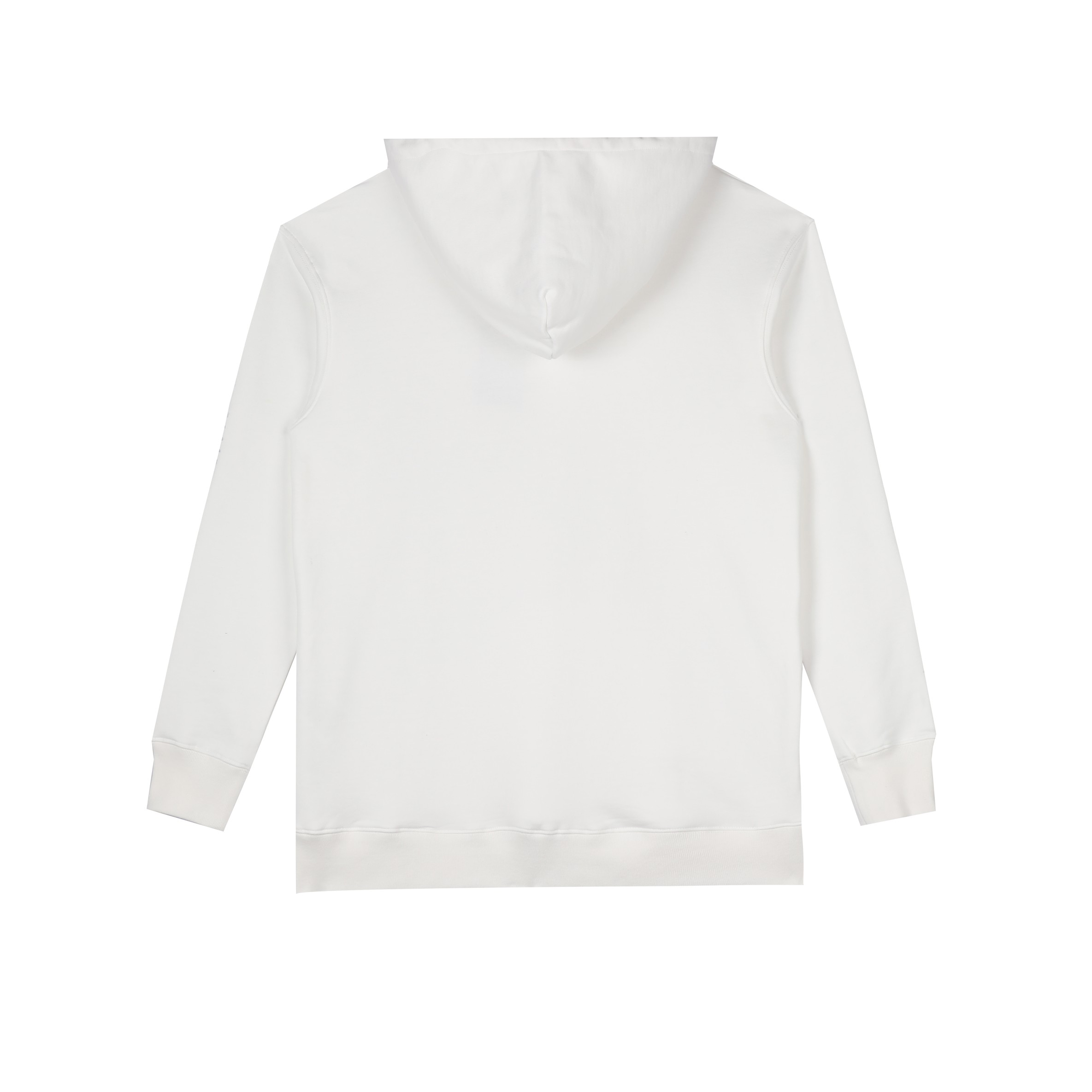 【FENDI  公式旗艦店】フェンディ パーカー スウェット ご好評に付き再入荷！