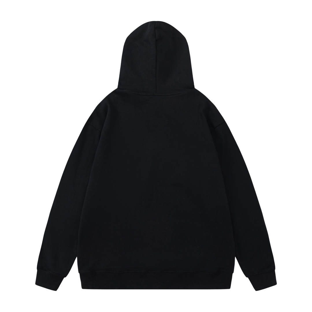 【BURBERRY  公式旗艦店】バーバリー  パーカー スウェットご好評に付き再入荷！