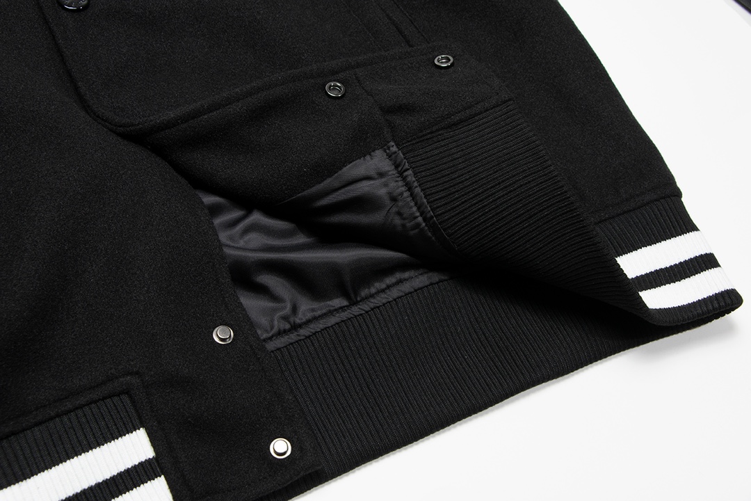 【LOUIS VUITTON  公式旗艦店】ルイヴィトン  野球着 ジャケット着 好評に付き再入荷！