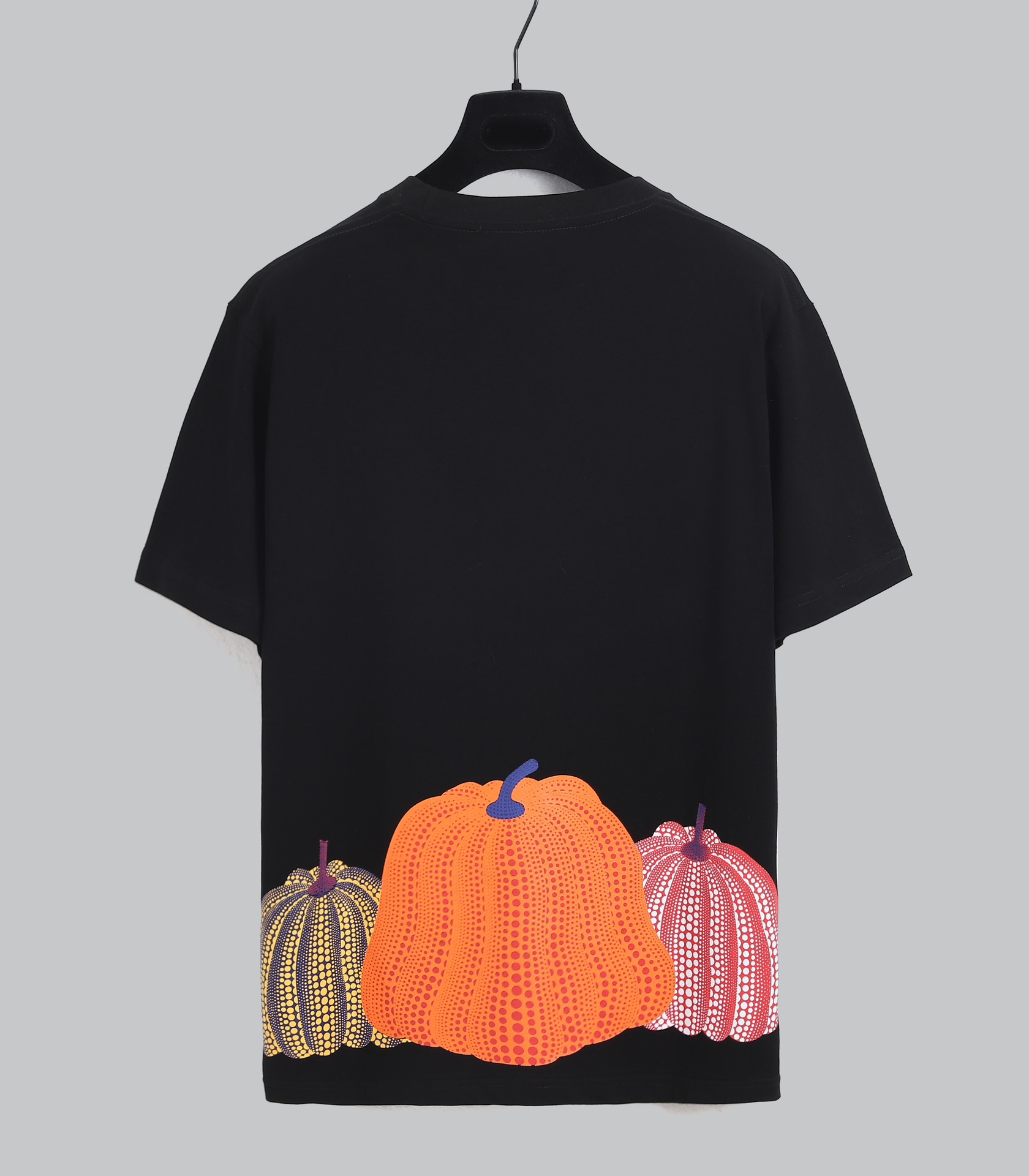 【2024】【LOUIS VUITTON  公式旗艦店】ルイヴィトン   Tシャツ ご好評に付き再入荷！