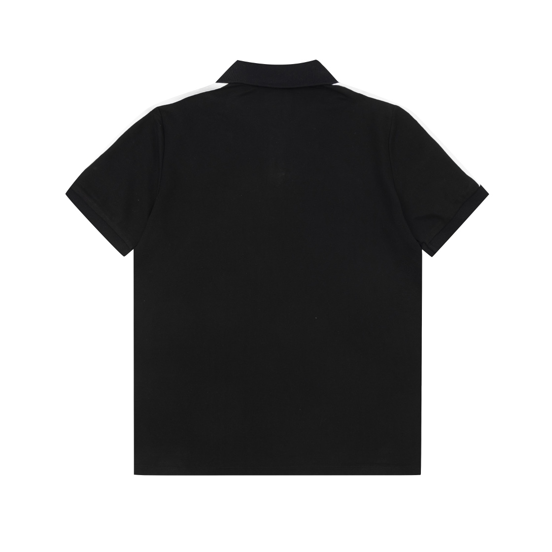 【2024】【GUCCI 公式旗艦店】クッチ  ポロシャツ ご好評に付き再入荷！