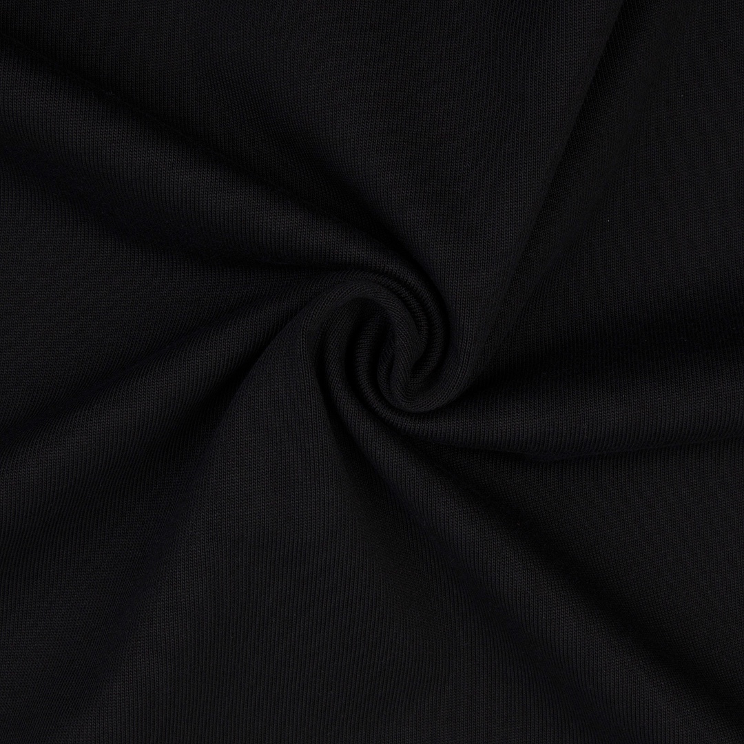 【 CELINE  公式旗艦店】セリーヌ    Tシャツ ご好評に付き再入荷！