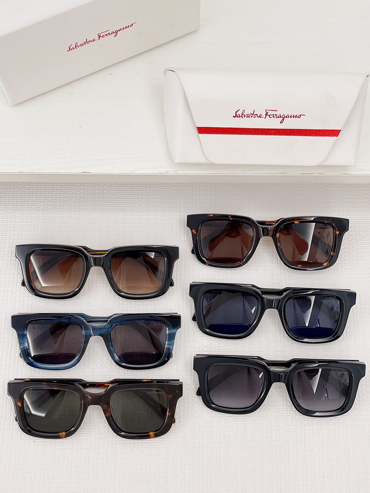 LOUIS VUITTON (  ルイヴィトン ) サングラス