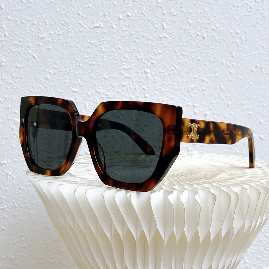 CELINE (  セリーヌ ) サングラス