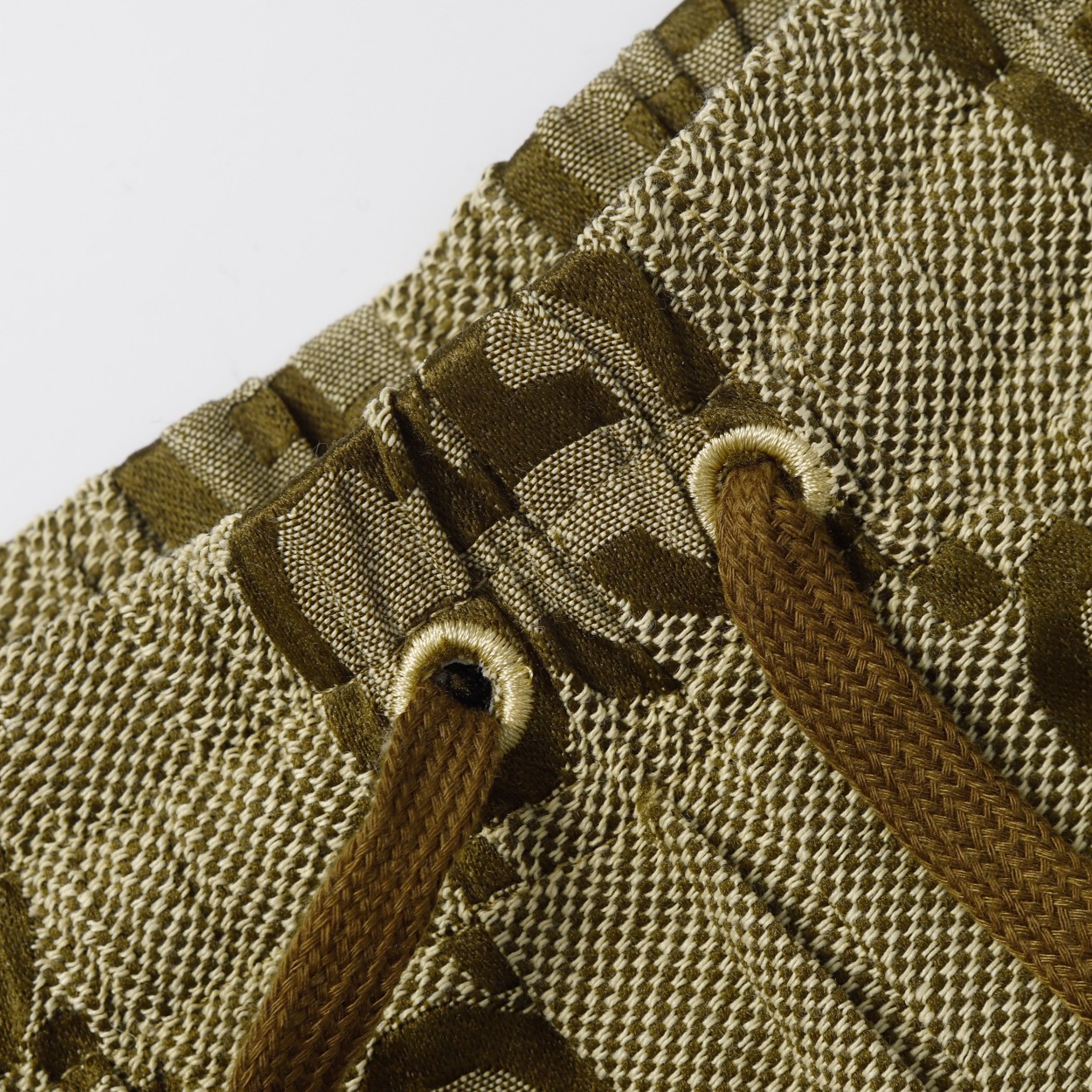 【2024】【GUCCI  公式旗艦店】クッチ   ショートパンツ  ご好評に付き再入荷！