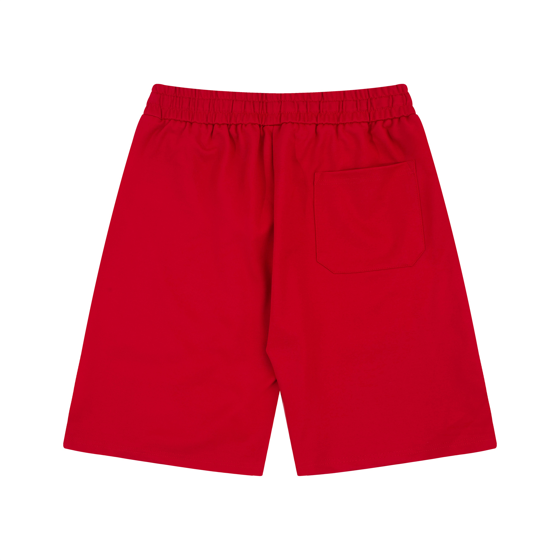 【LOEWE  公式旗艦店】ロエベ   ショートパンツ  ご好評に付き再入荷！