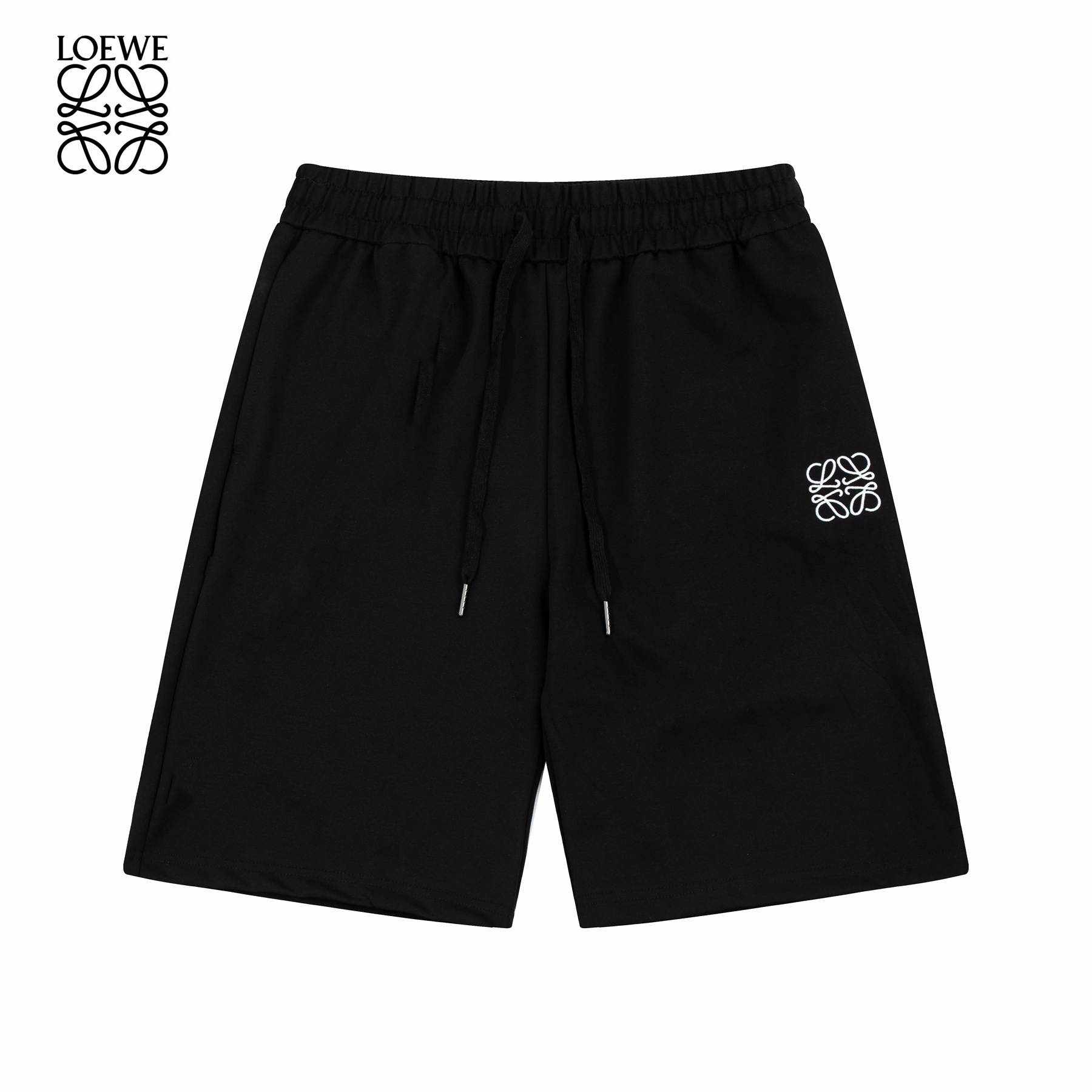 【LOEWE  公式旗艦店】ロエベ   ショートパンツ  ご好評に付き再入荷！