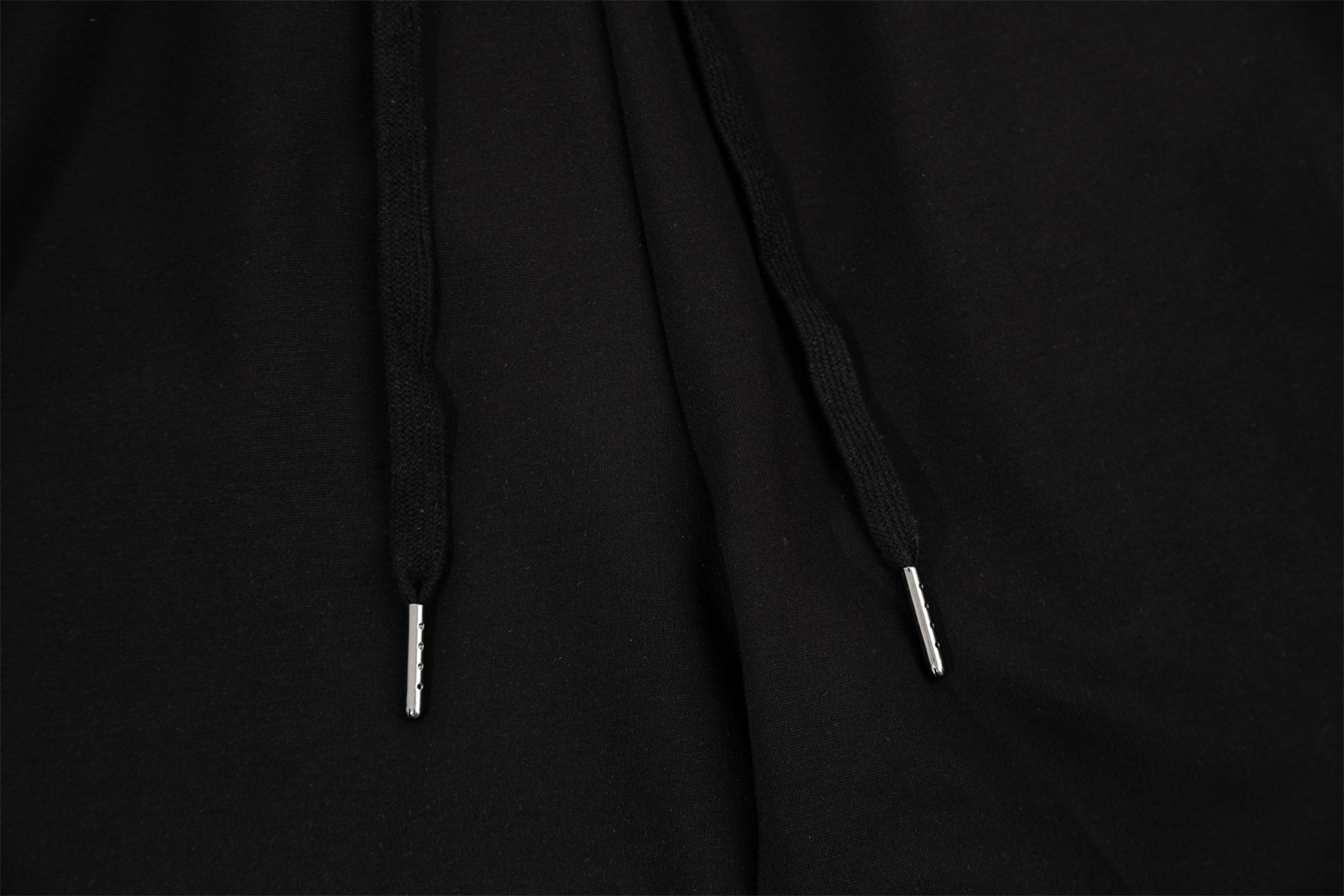 【LOEWE  公式旗艦店】ロエベ   ショートパンツ  ご好評に付き再入荷！