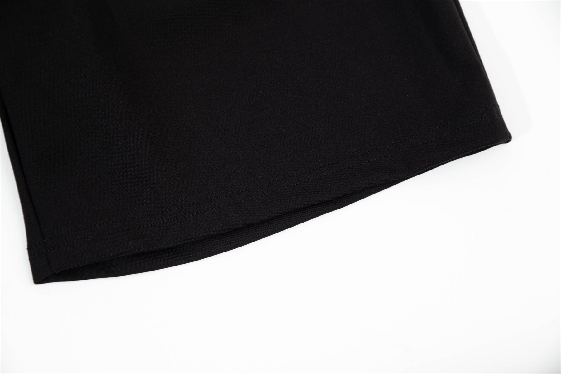 【LOEWE  公式旗艦店】ロエベ   ショートパンツ  ご好評に付き再入荷！