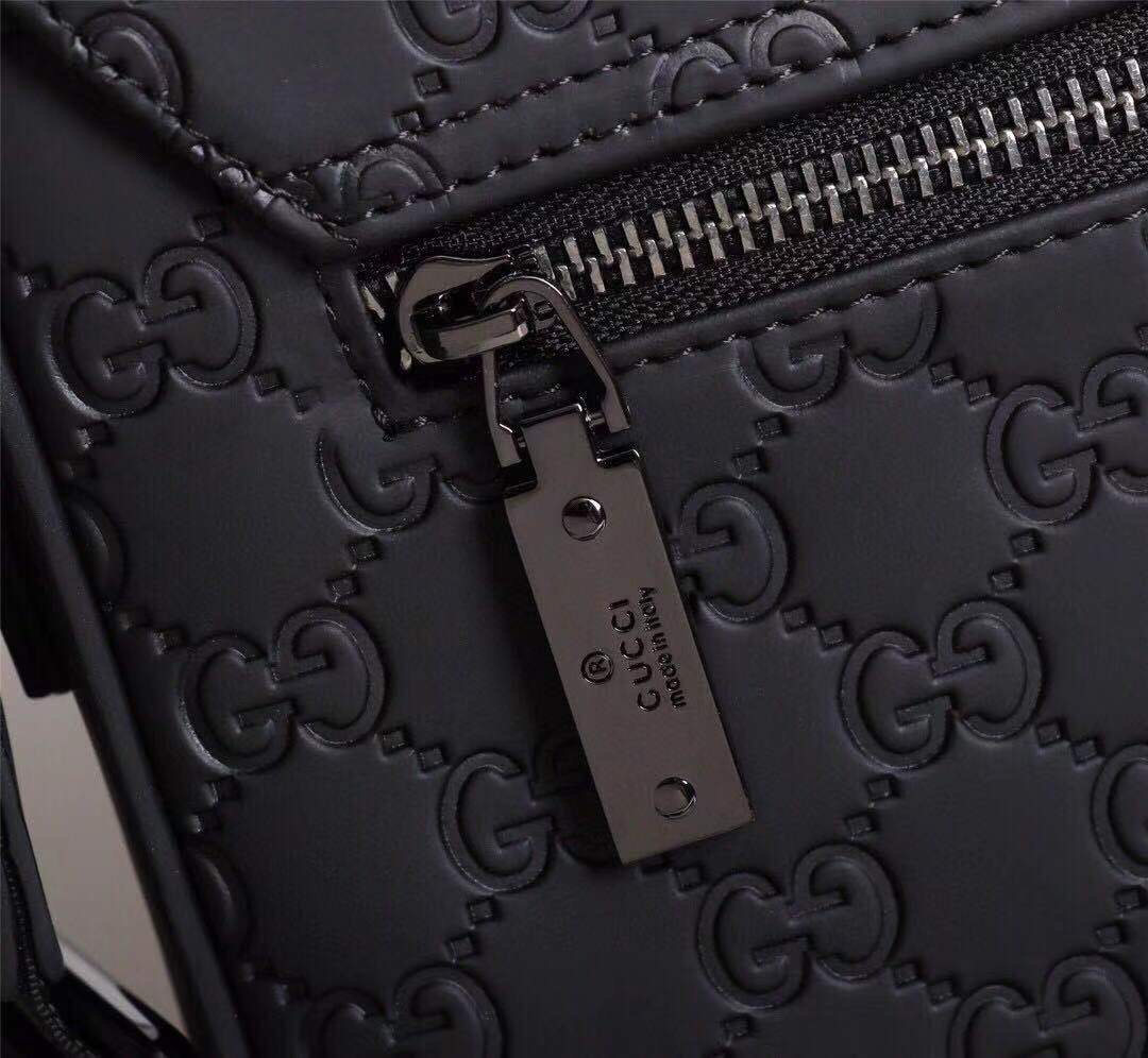 【2024】【GUCCI 公式 旗艦店】クッチ  ショルダーバッグ 当日出荷 好評に付き再入荷！25*27*6CM