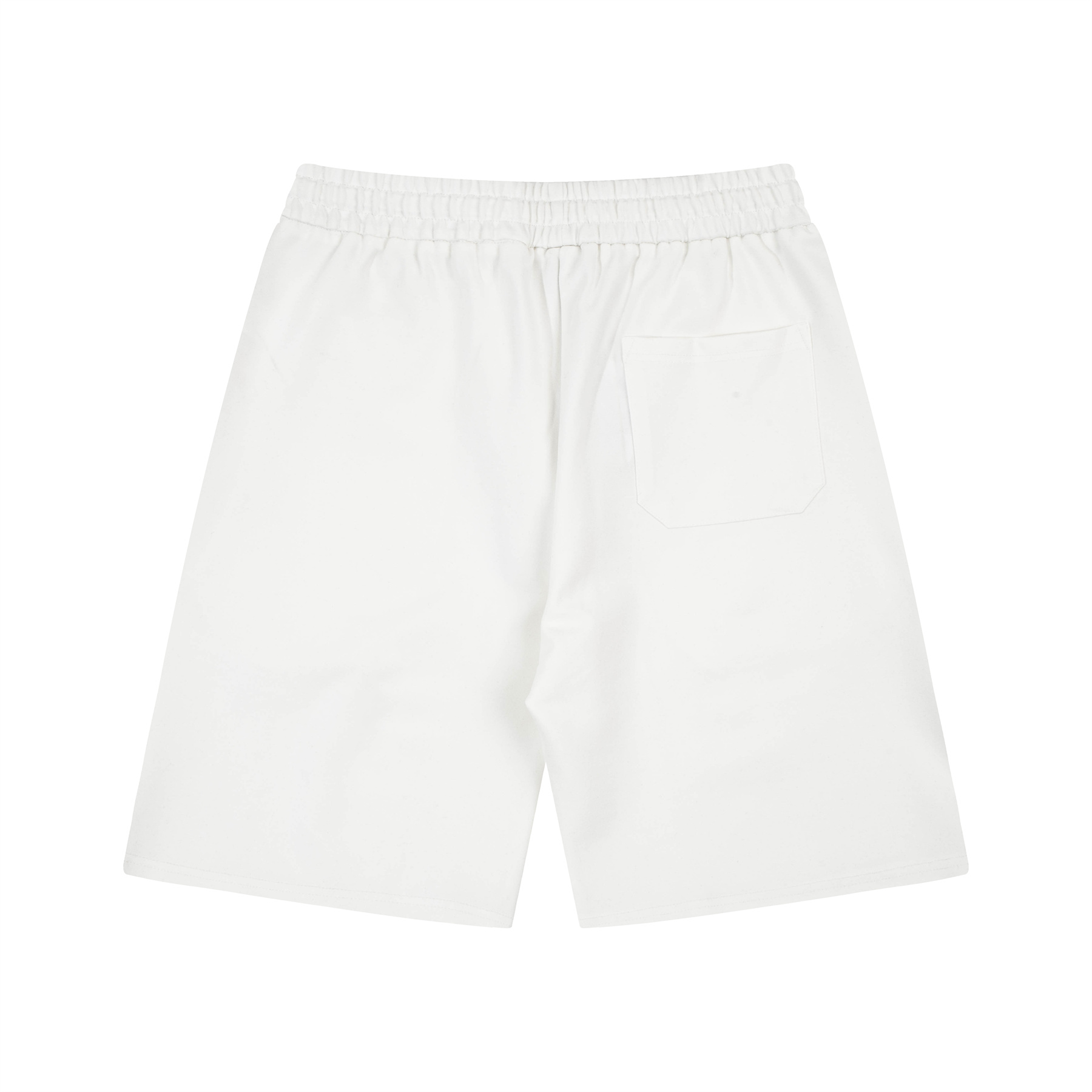 【LOEWE  公式旗艦店】ロエベ   ショートパンツ  ご好評に付き再入荷！