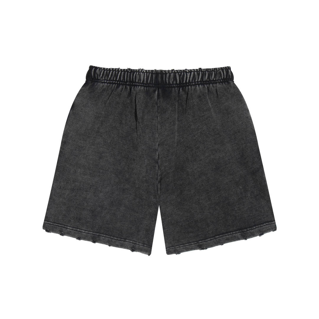 【2024】【BALENCIAGA   公式旗艦店】バレンシアガ    ショートパンツ  ご好評に付き再入荷！