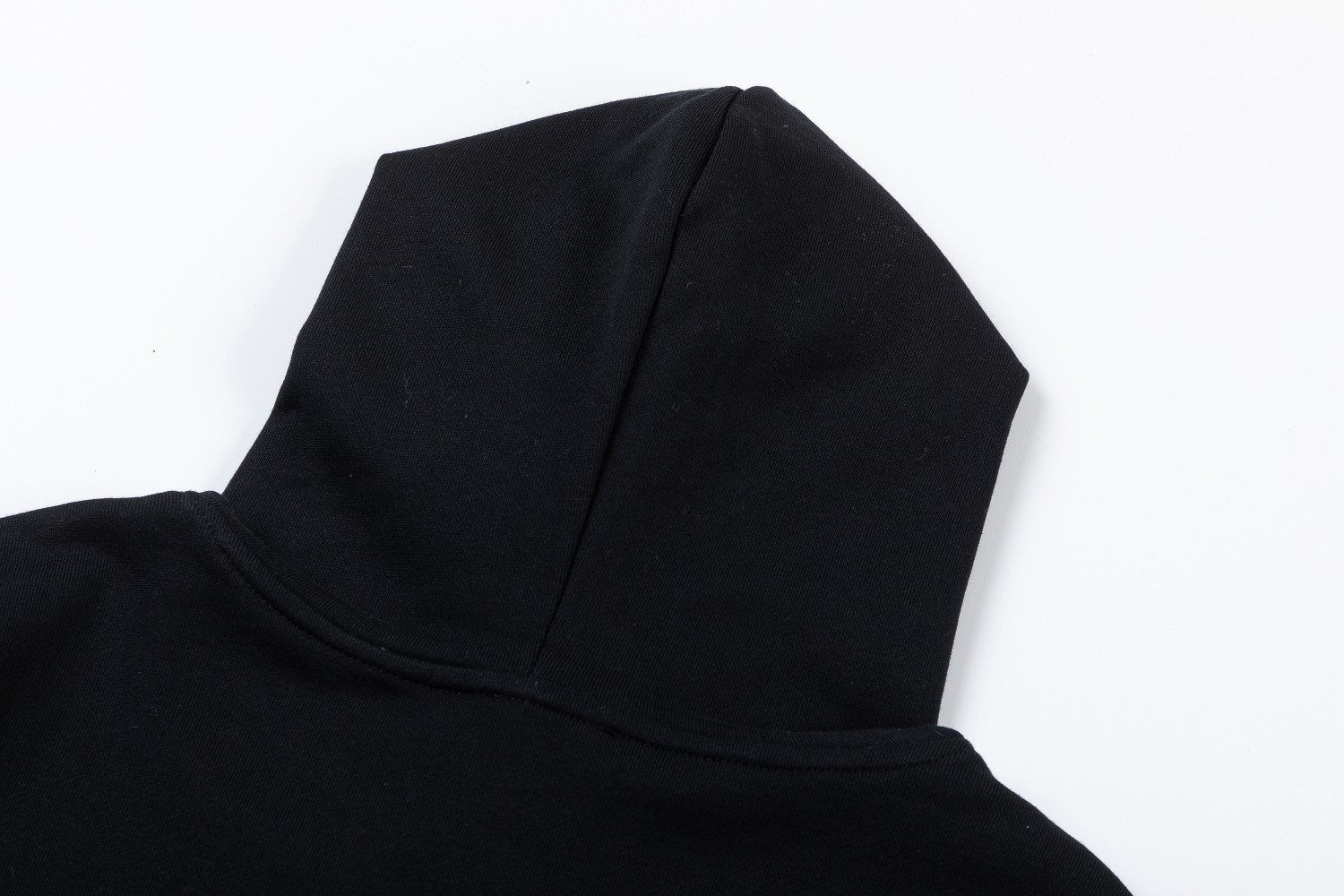 【GUCCI  公式旗艦店】グッチ パーカー  スウェットご好評に付き再入荷！