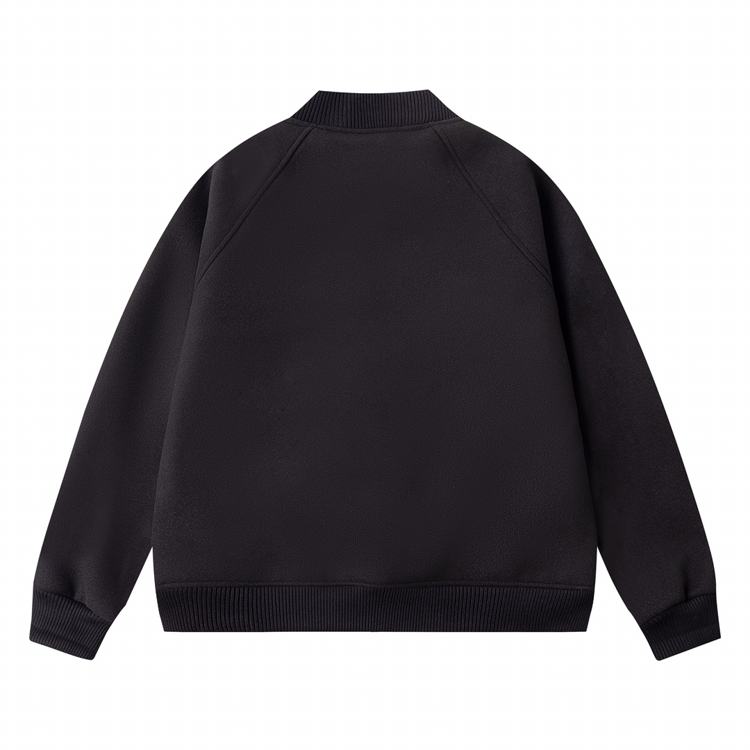 【LOUIS VUITTON  公式旗艦店】ルイヴィトン  ジャケット 好評に付き再入荷！