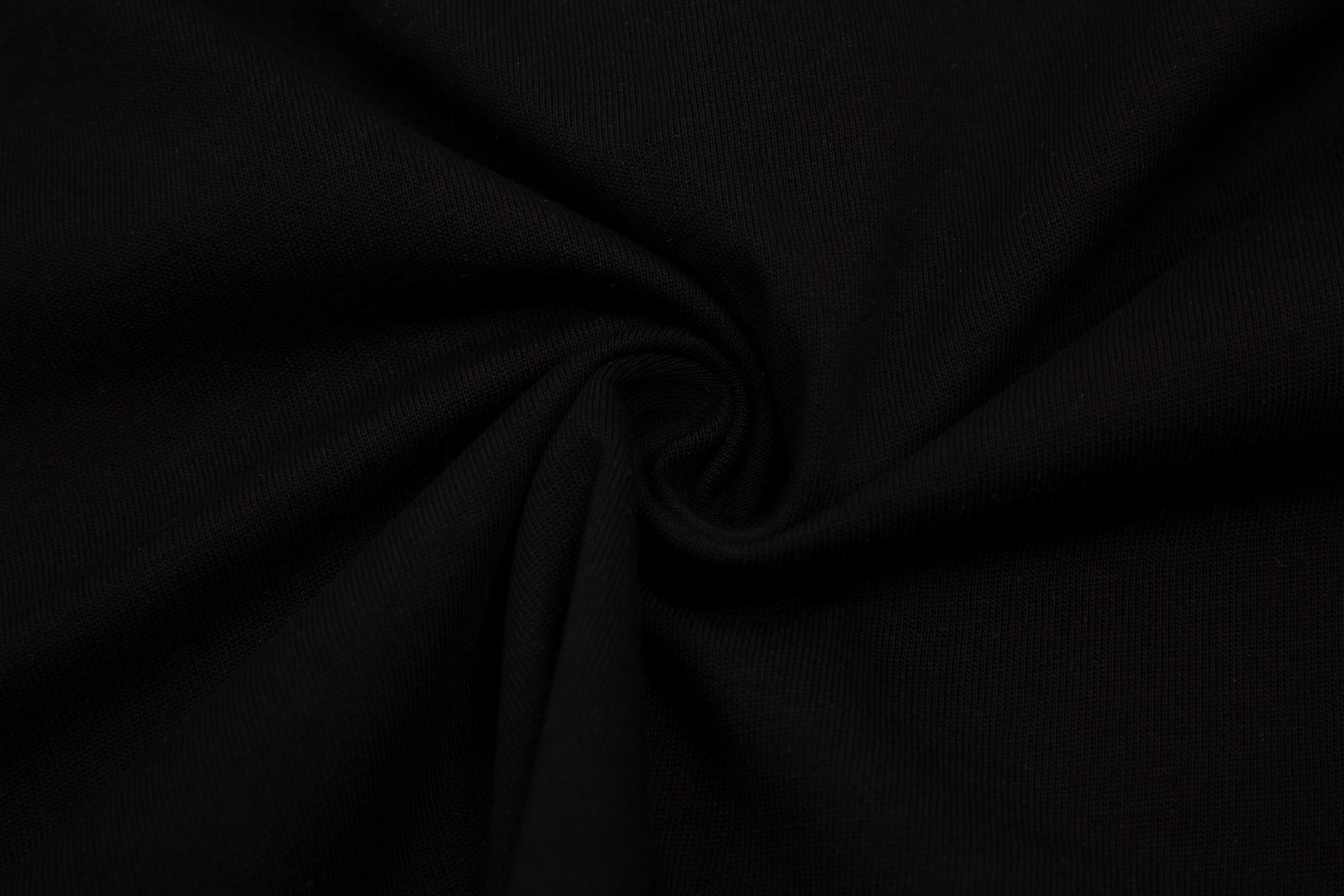 【CHROME HEARTS 公式旗艦店】クロムハーツ   Tシャツ ご好評に付き再入荷！