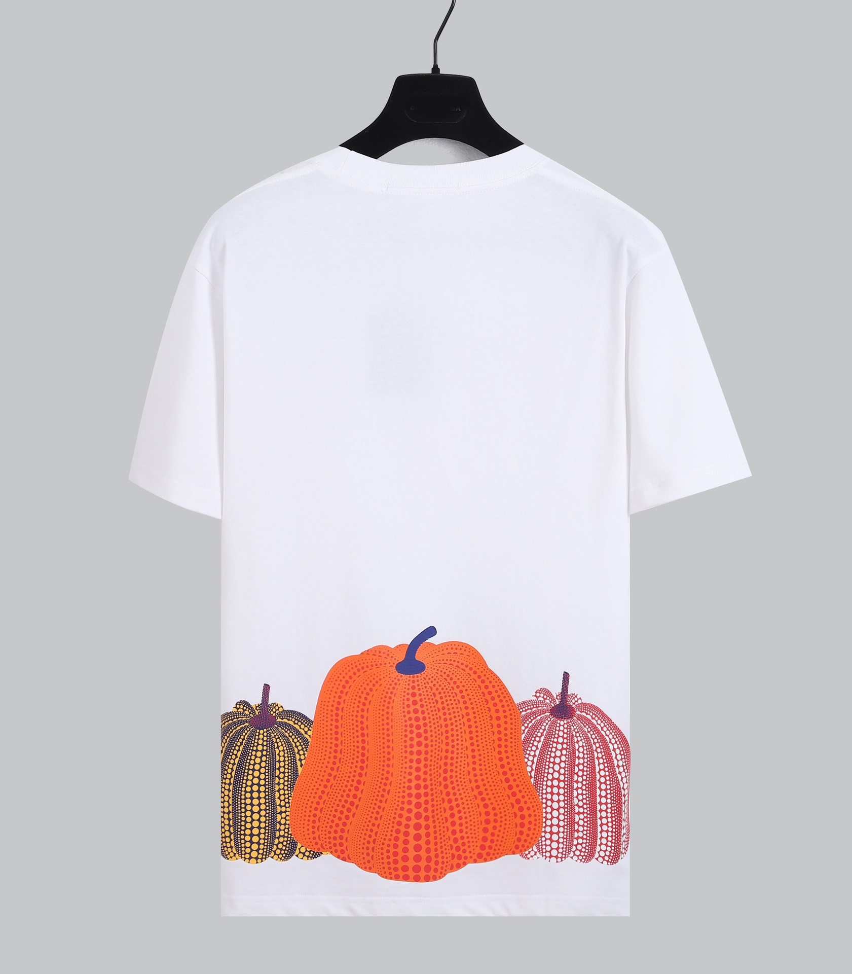 【2024】【LOUIS VUITTON  公式旗艦店】ルイヴィトン   Tシャツ ご好評に付き再入荷！