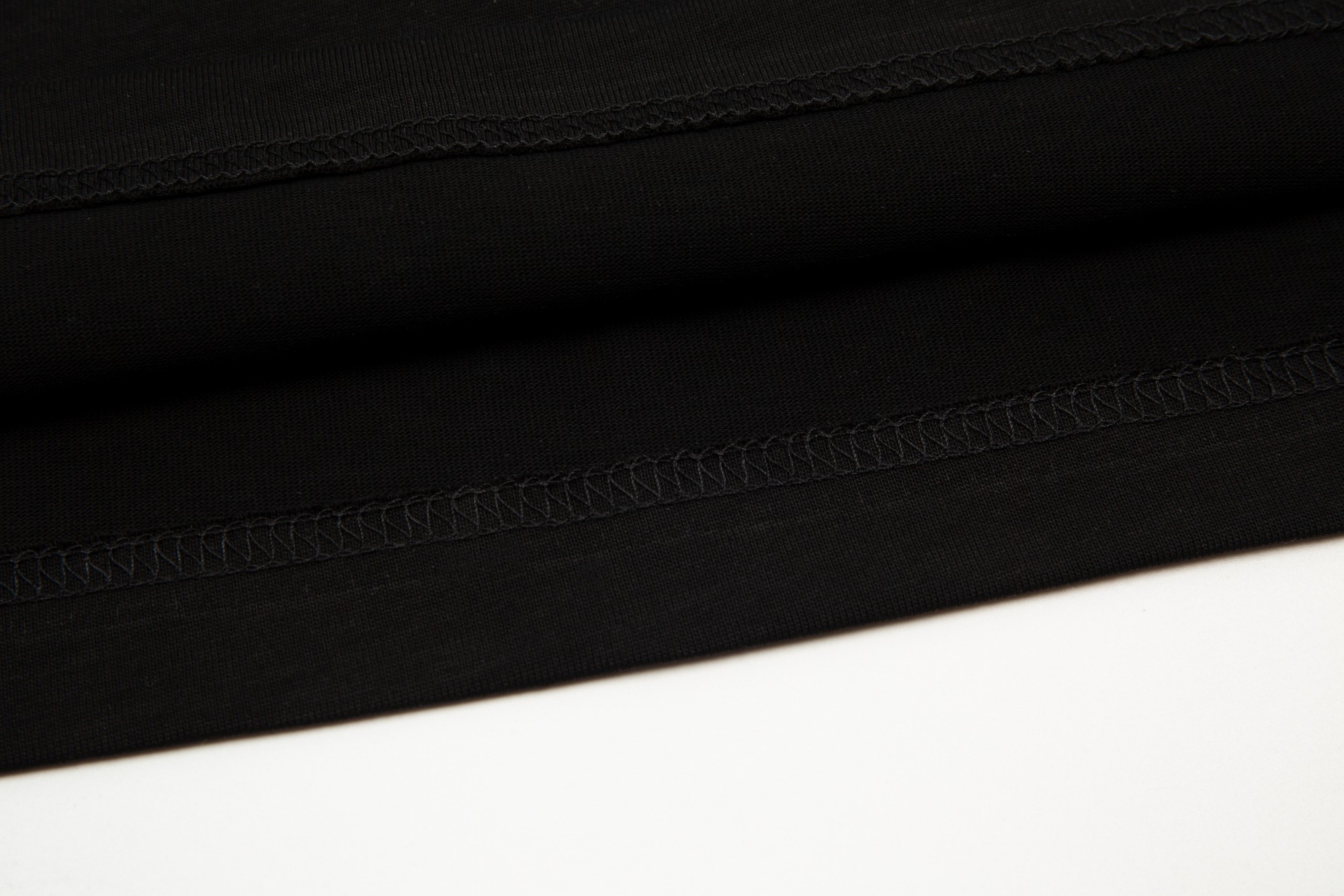 【LOUIS VUITTON  公式旗艦店】ルイヴィトン   Tシャツご好評に付き再入荷！