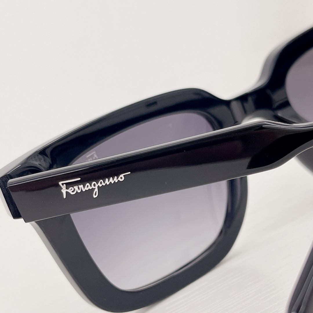 LOUIS VUITTON (  ルイヴィトン ) サングラス