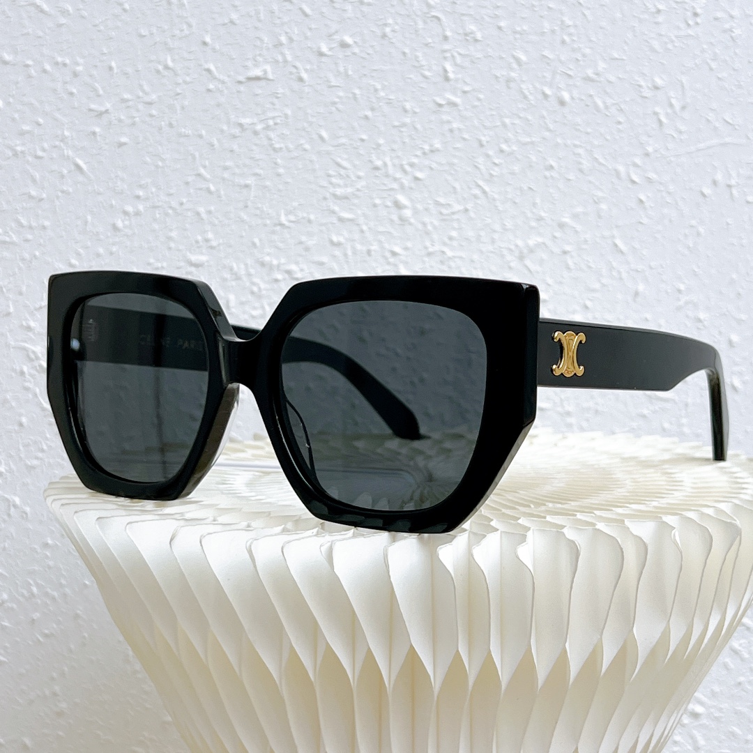 CELINE (  セリーヌ ) サングラス