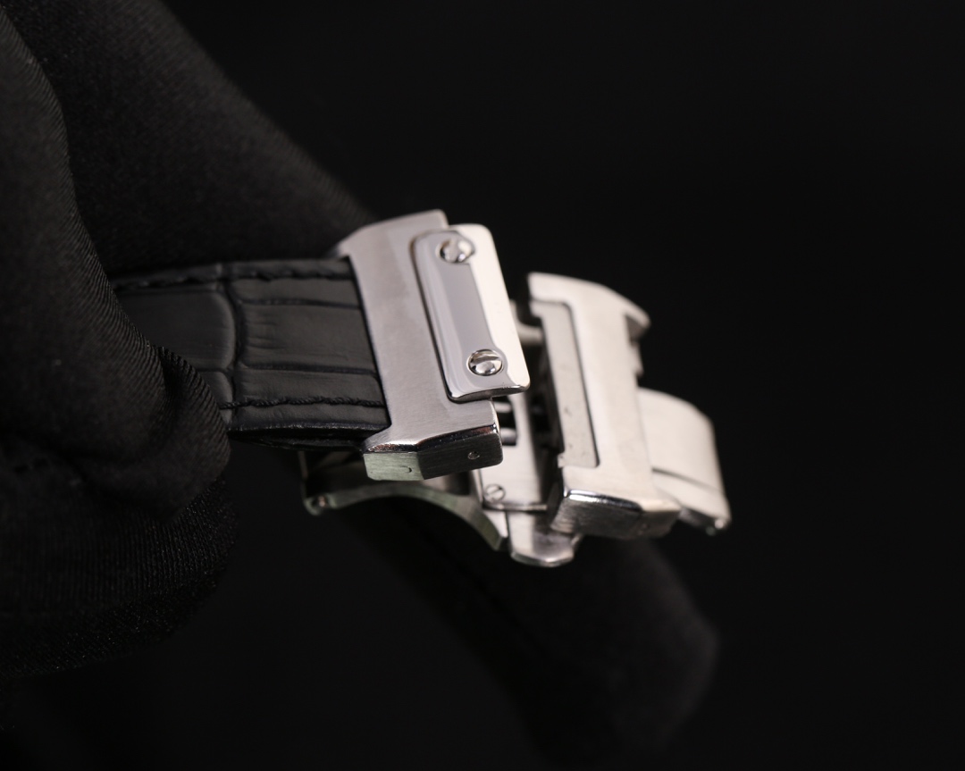 【2024】CARTIER  ( カルティエ )  腕時計40*12MM