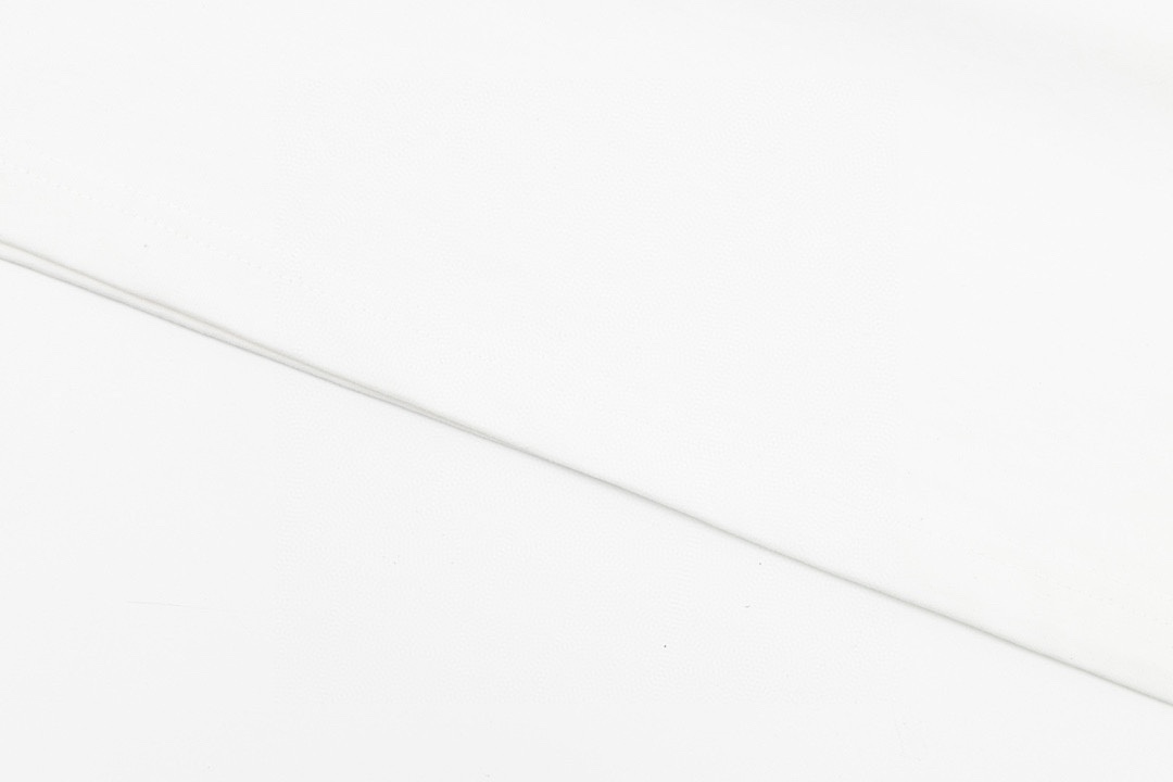 【2024】【LOUIS VUITTON  公式旗艦店】ルイヴィトン   Tシャツ ご好評に付き再入荷！