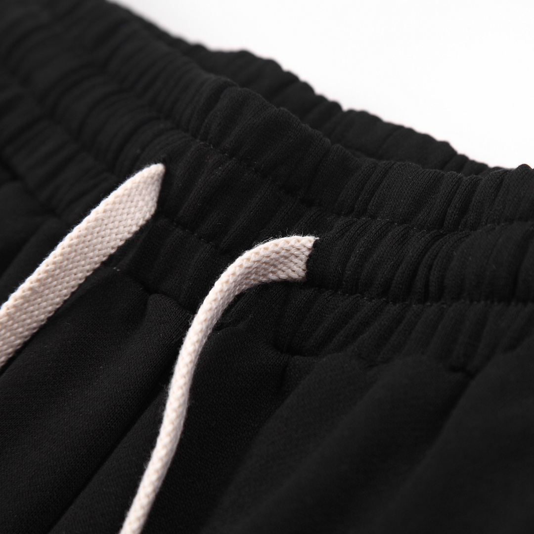 【2024】【CHROME HEARTS   公式旗艦店】クロムハーツ    ショートパンツ  ご好評に付き再入荷！