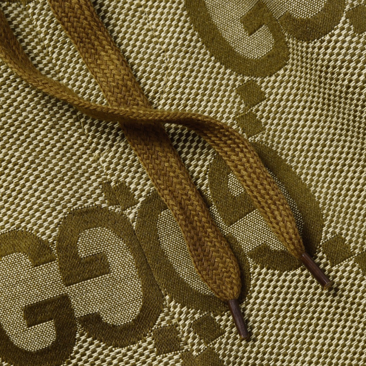 【2024】【GUCCI  公式旗艦店】クッチ   ショートパンツ  ご好評に付き再入荷！