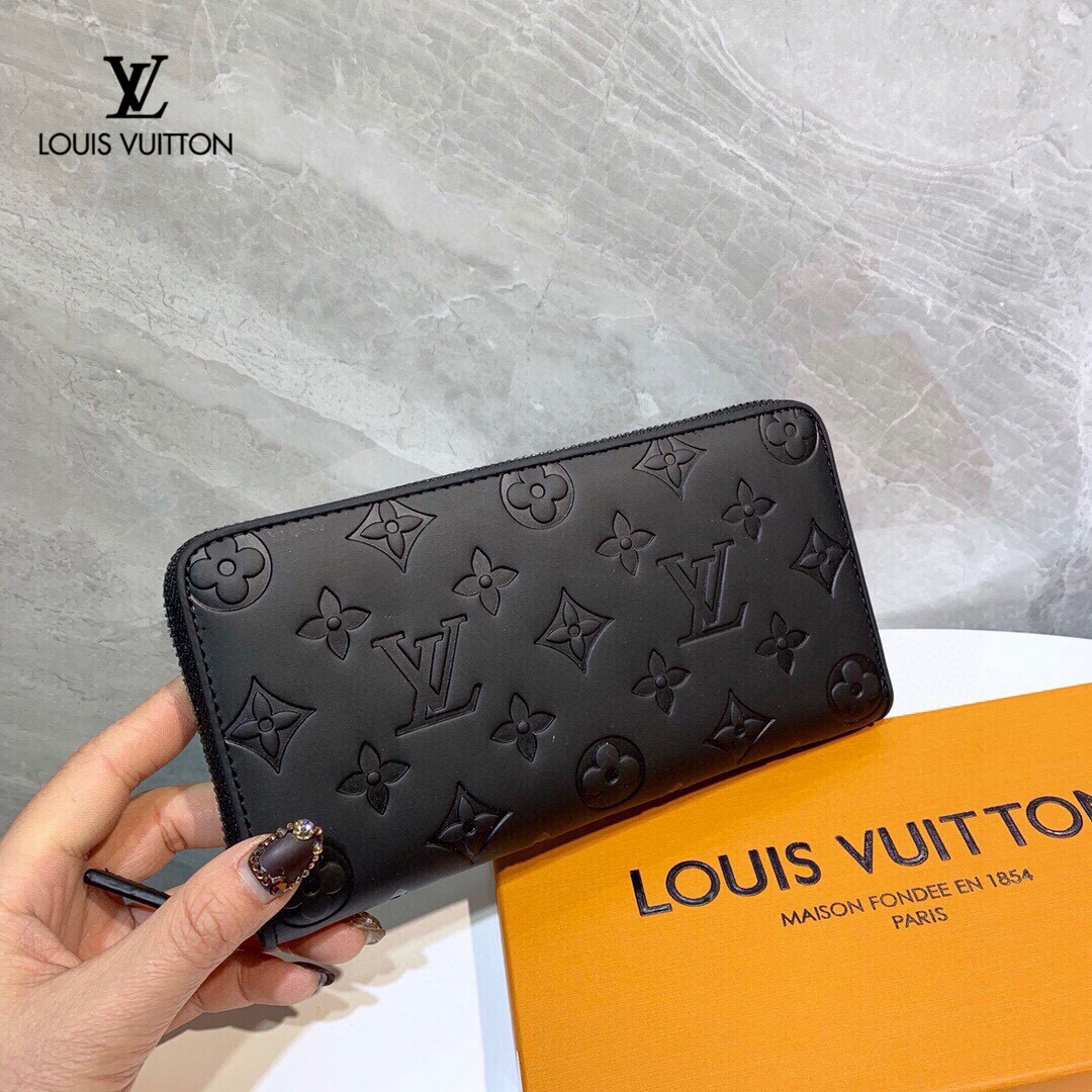 【 LOUIS VUITTON公式 旗艦店】ルイヴィトン   クラッチバッグ   当日出荷 好評に付き再入荷！21*11CM