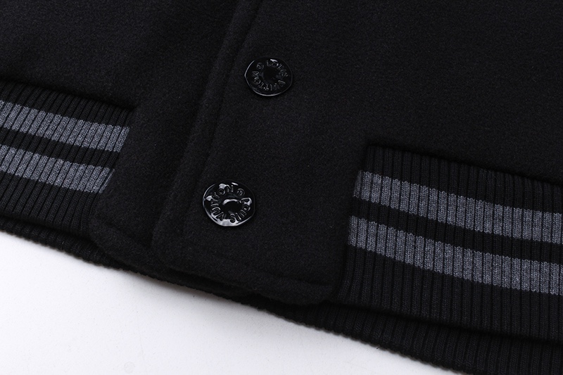 【LOUIS VUITTON  公式旗艦店】ルイヴィトン ジャケット 好評に付き再入荷！