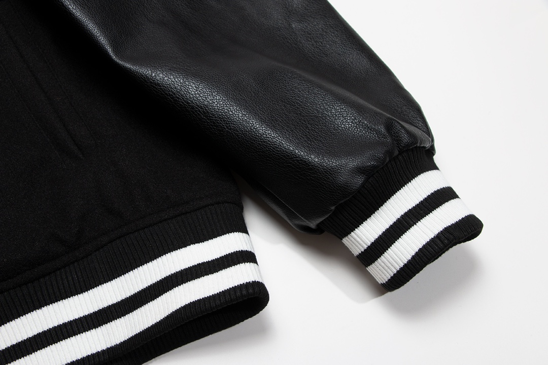 【LOUIS VUITTON  公式旗艦店】ルイヴィトン  野球着 ジャケット着 好評に付き再入荷！