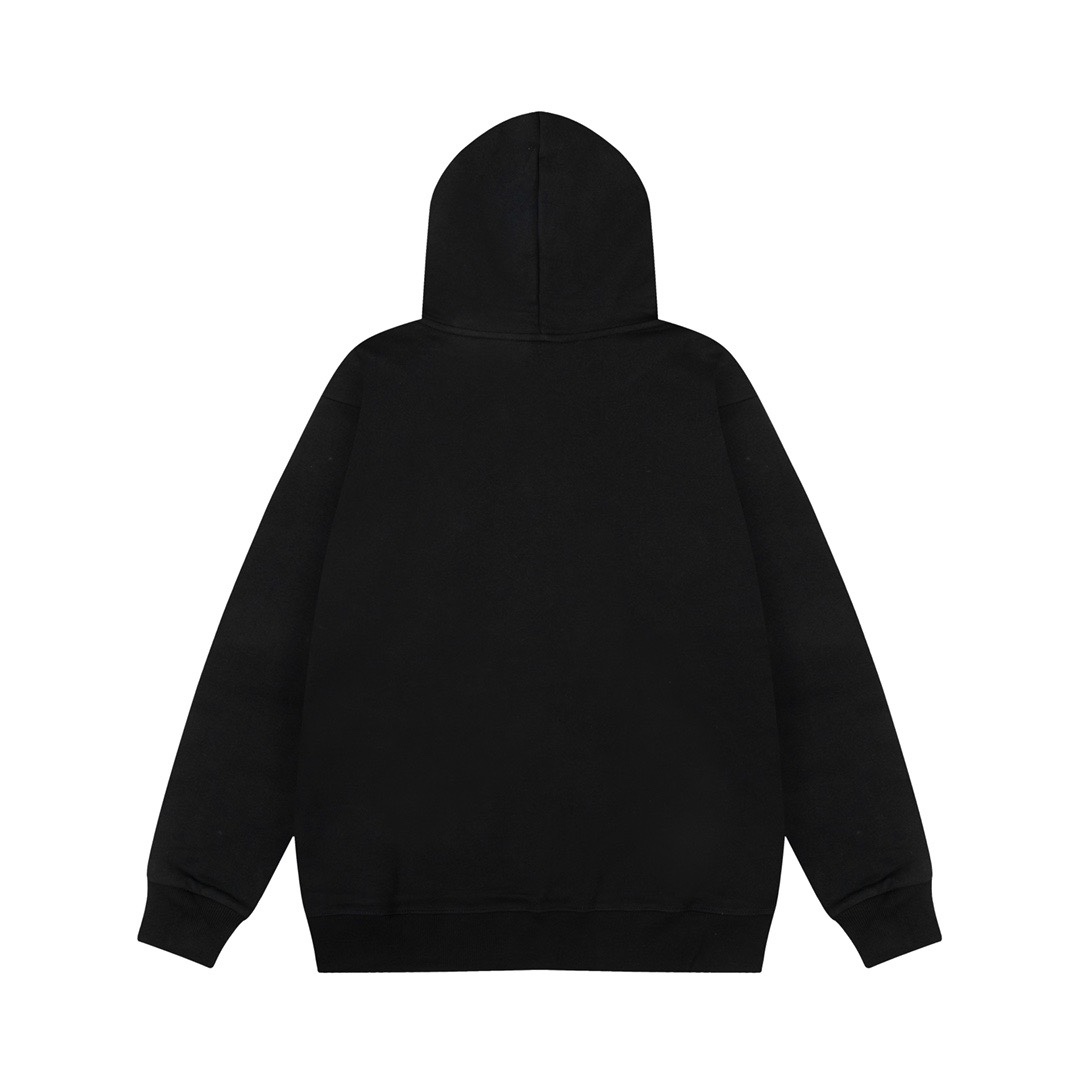 【GUCCI  公式旗艦店】グッチ パーカー  スウェットご好評に付き再入荷！