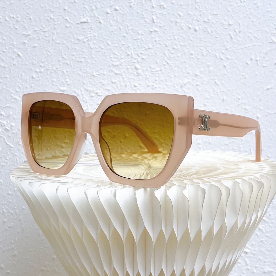 CELINE (  セリーヌ ) サングラス