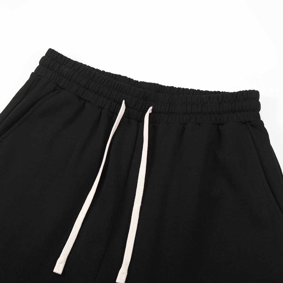 【2024】【CHROME HEARTS   公式旗艦店】クロムハーツ    ショートパンツ  ご好評に付き再入荷！