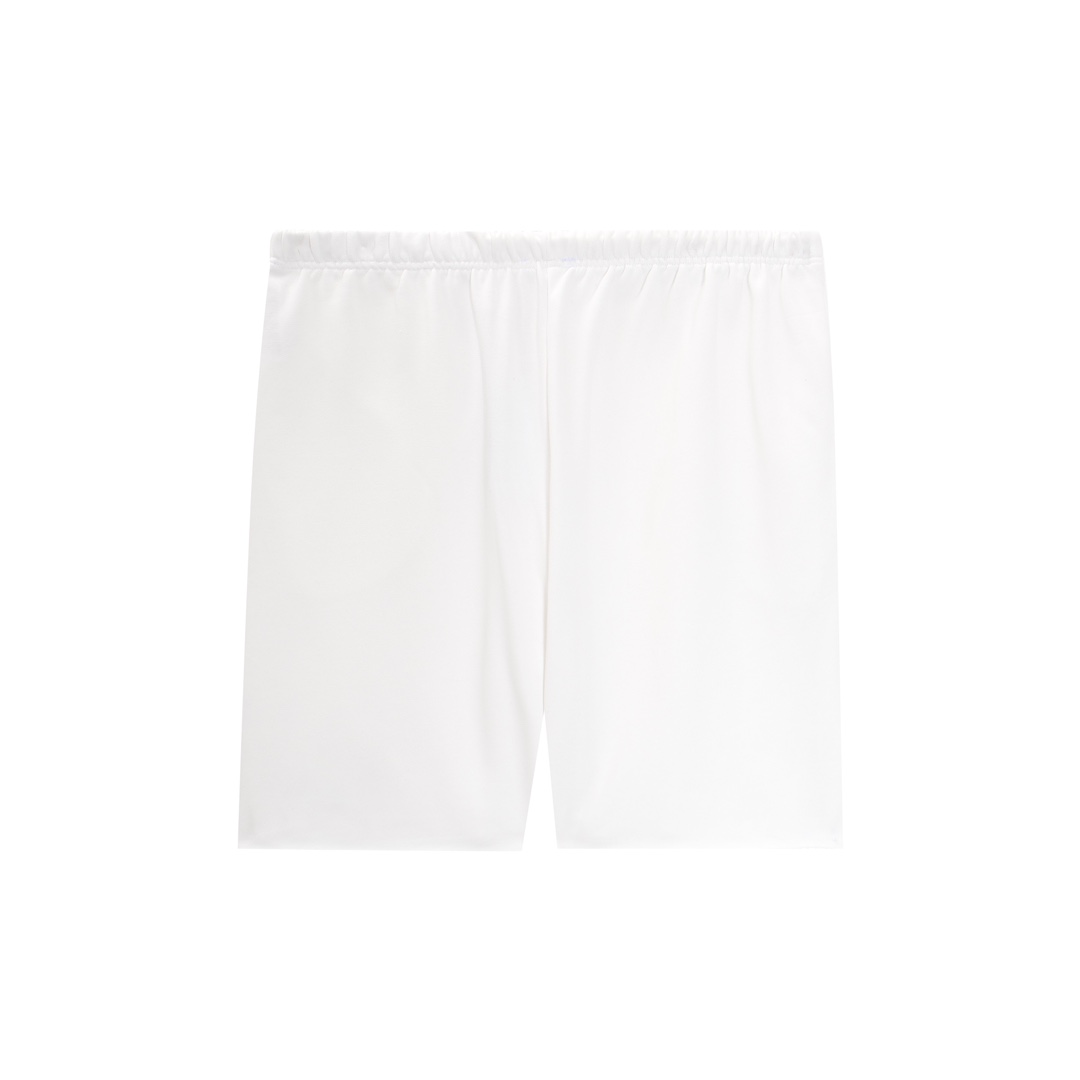 【CELINE 公式旗艦店】セリーヌ  ショートパンツご好評に付き再入荷！