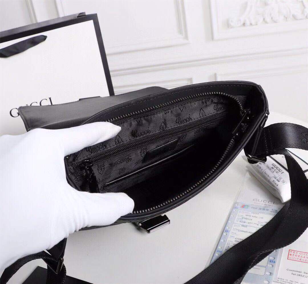 【2024】【GUCCI 公式 旗艦店】クッチ  ショルダーバッグ 当日出荷 好評に付き再入荷！25*27*6CM