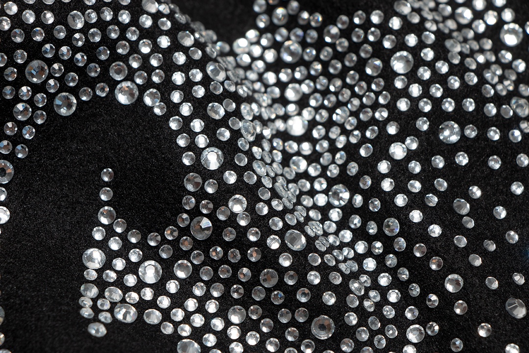 【LOUIS VUITTON  公式旗艦店】ルイヴィトン  野球着 ジャケット着 好評に付き再入荷！