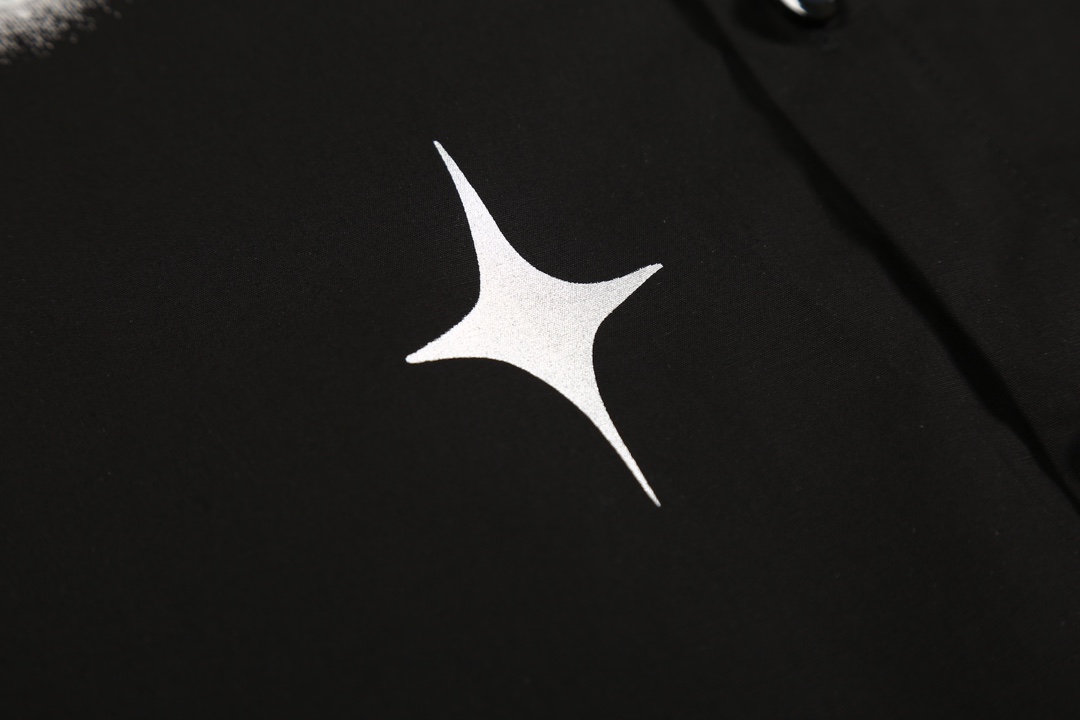 【2024】【DIOR 公式旗艦店】ディオール シャツ ご好評に付き再入荷！