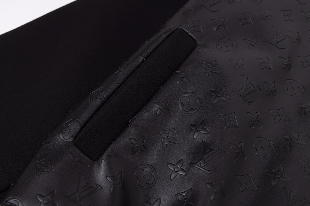 【LOUIS VUITTON  公式旗艦店】ルイヴィトン  ジャケット 好評に付き再入荷！