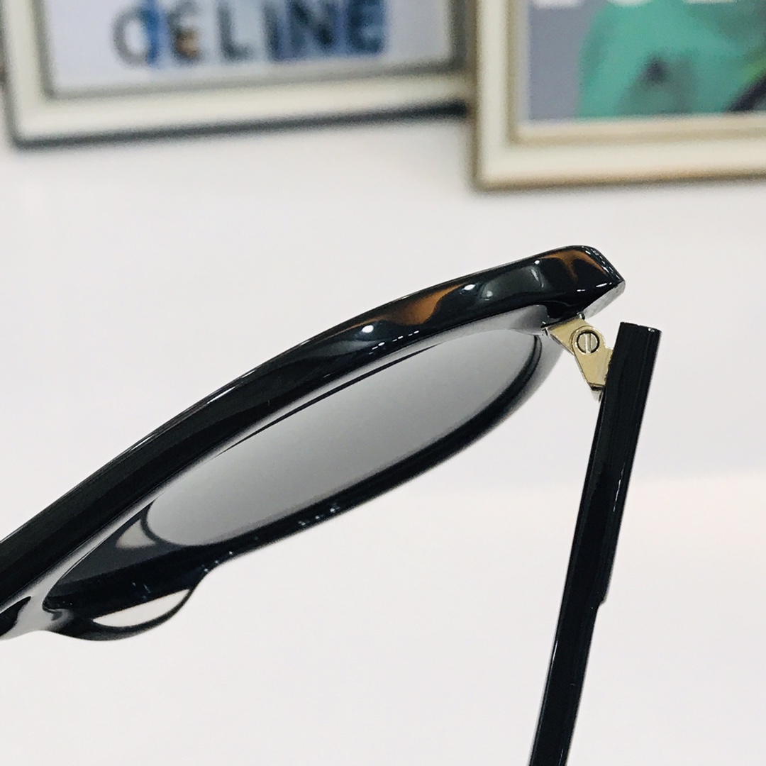 CELINE (  セリーヌ ) サングラス