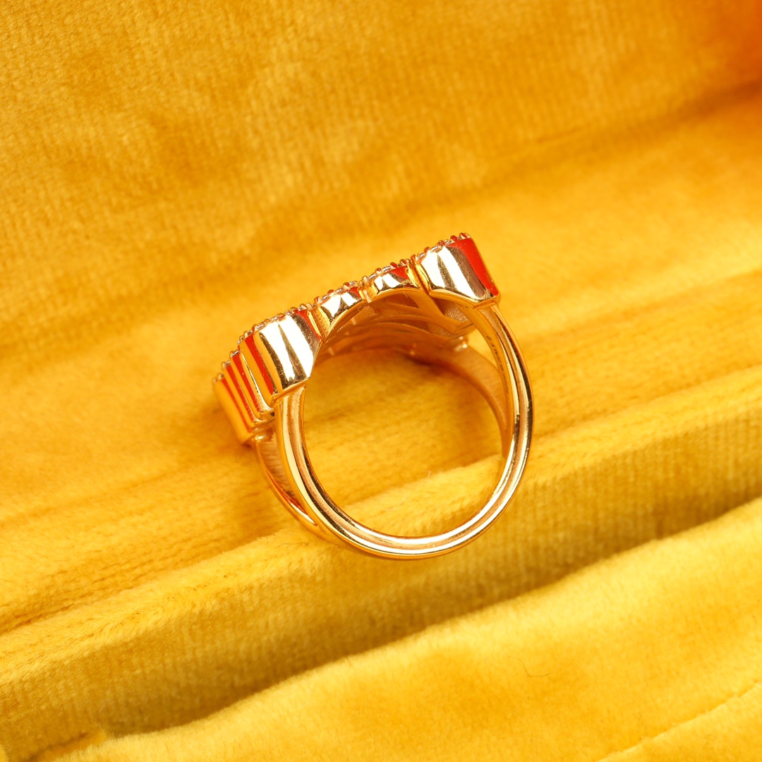 【2024】【LOEWE】 ロエベ  指輪