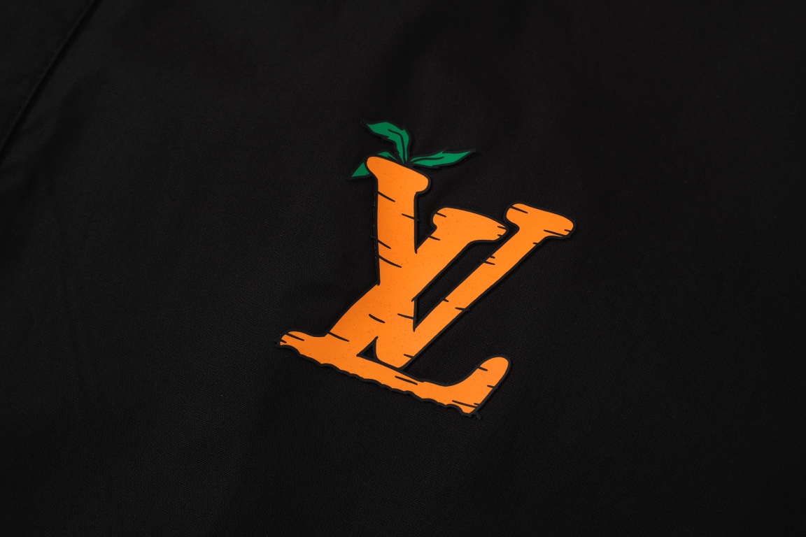 【 LOUIS VUITTON 公式旗艦店】ルイヴィトン  シャツ  ご好評に付き再入荷！