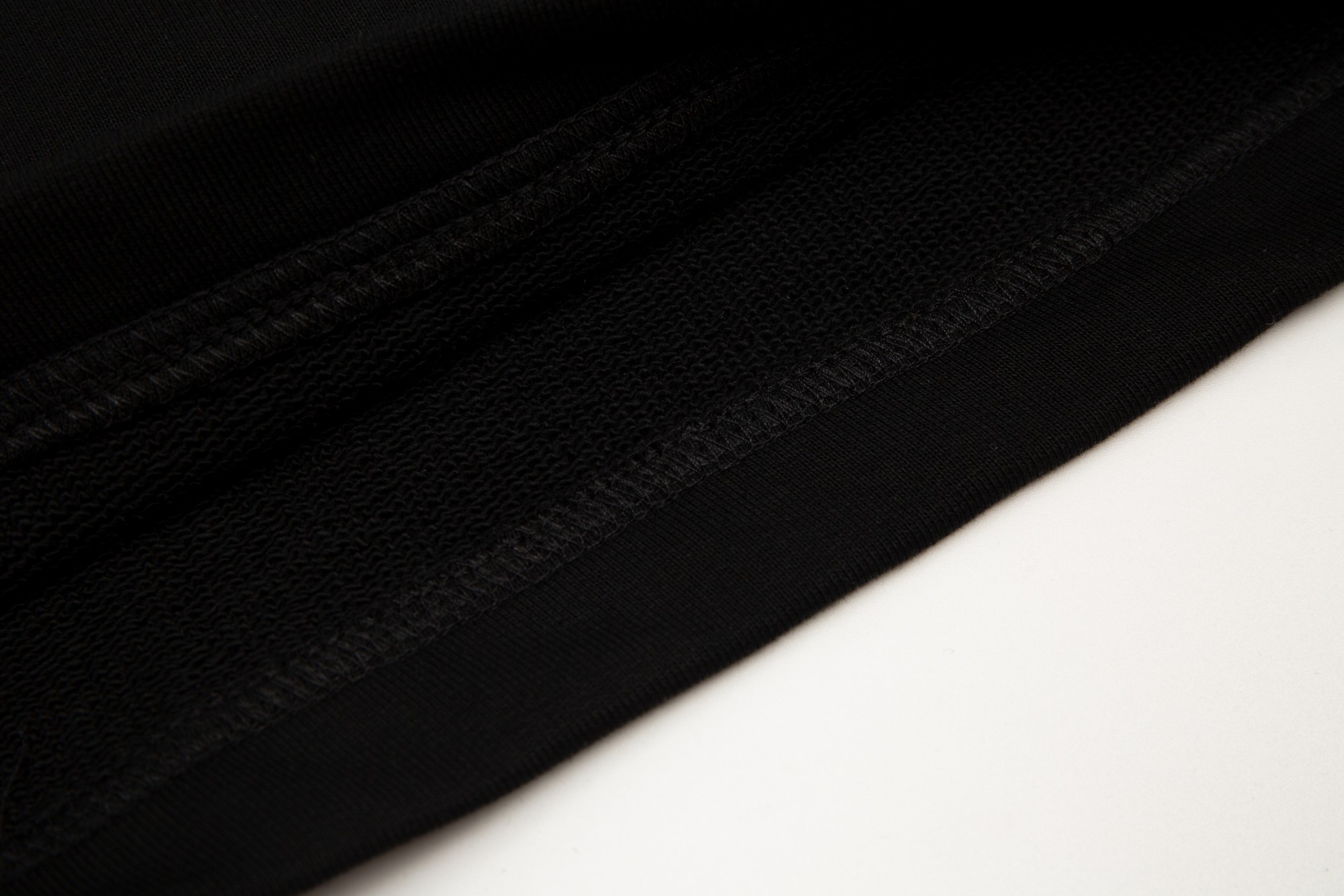 【2024】【BALENCIAGA  公式旗艦店】バレンシアガ    ショートパンツ  ご好評に付き再入荷！