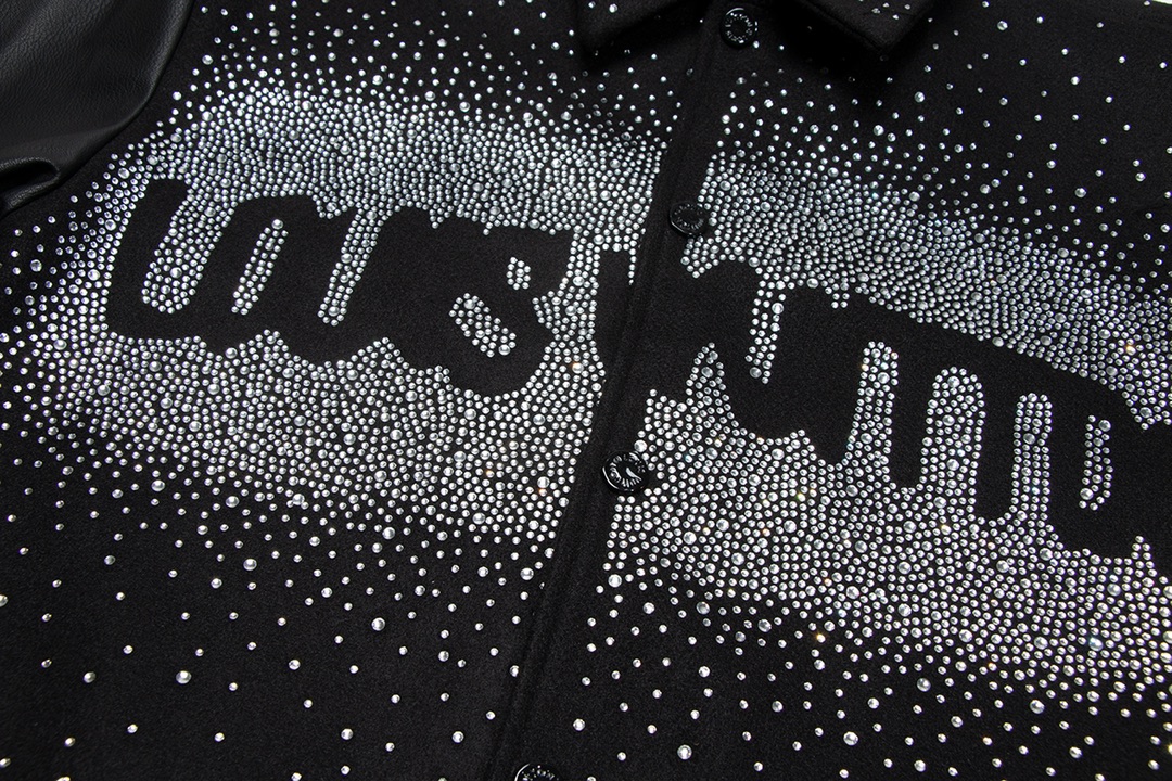 【LOUIS VUITTON  公式旗艦店】ルイヴィトン  野球着 ジャケット着 好評に付き再入荷！