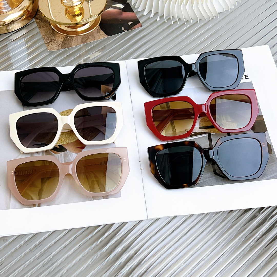 CELINE (  セリーヌ ) サングラス